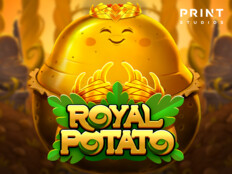 Pretty riches casino. Royal vegas casino sister sites.89