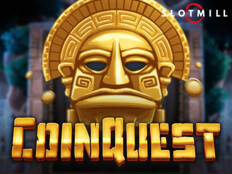 Slots online casino free28